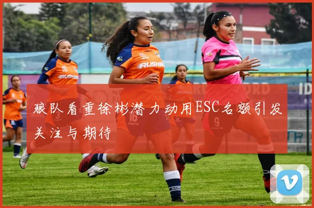 狼队看重徐彬潜力动用ESC名额引发关注与期待