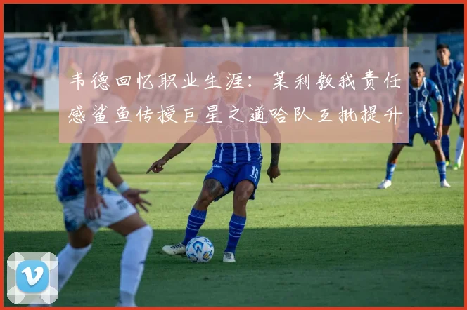 韦德回忆职业生涯：莱利教我责任感鲨鱼传授巨星之道哈队互批提升自我