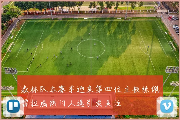 森林队本赛季迎来第四位主教练佩雷拉成热门人选引发关注