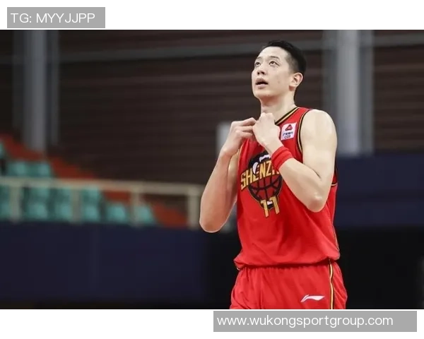 沈梓捷复出后再次崴脚记者称脚踝问题不严重未去医院检查