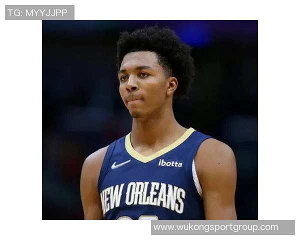 特雷墨菲备受追捧多位高管认为他可换三首轮和多名实力球员