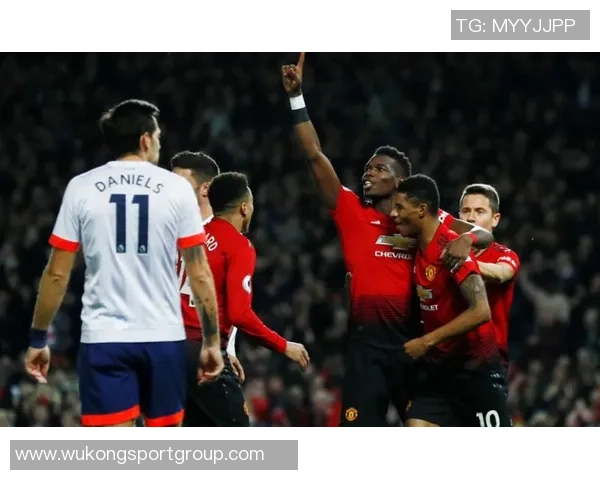 伊森赛前接受妈妈心理辅导命中五记三分助球队获胜表现出色