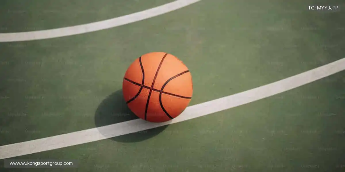 「错过直播？精彩回放随时看！📲订阅频道，精彩永不缺席！」